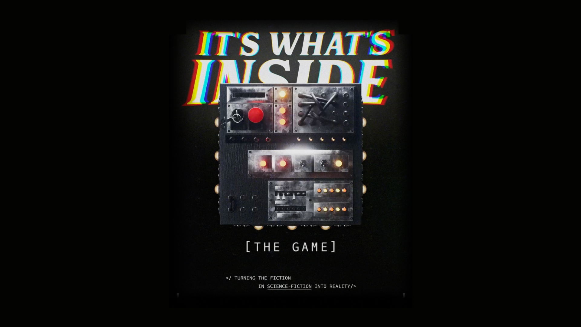 ItsWhatsInsideGame_Cover